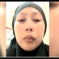 TKW yang Minta Tolong Dipulangkan Bernama Siti dari Cianjur, Bekerja di Arab